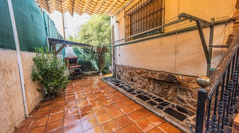 Foto 2 de Casa o chalet en venta en Glorieta Rubén Darío, Loeches, Madrid