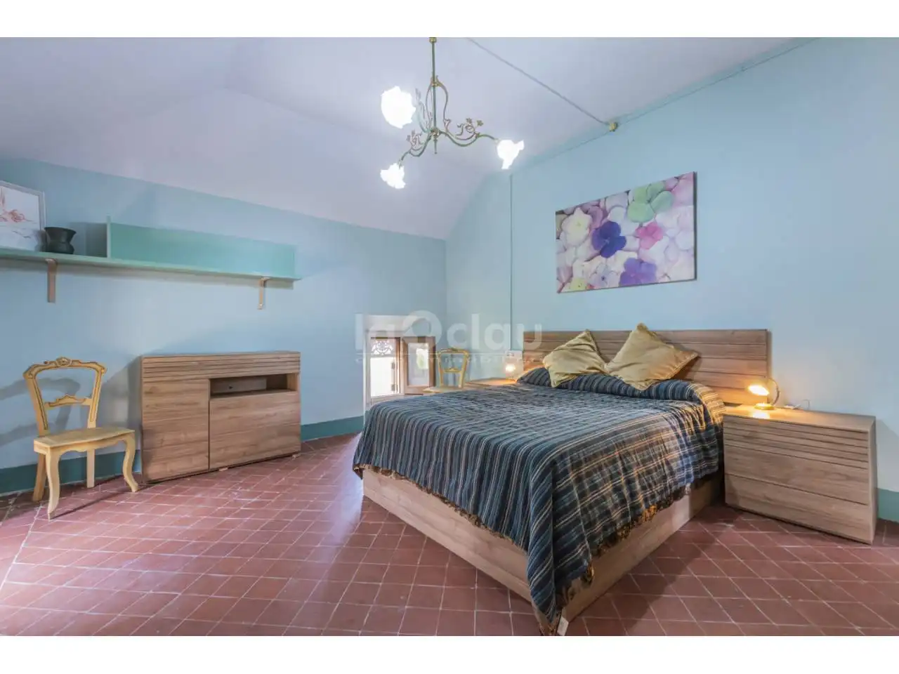 Detached house with garden for sale in Calle Richard Wagner, imagen 93