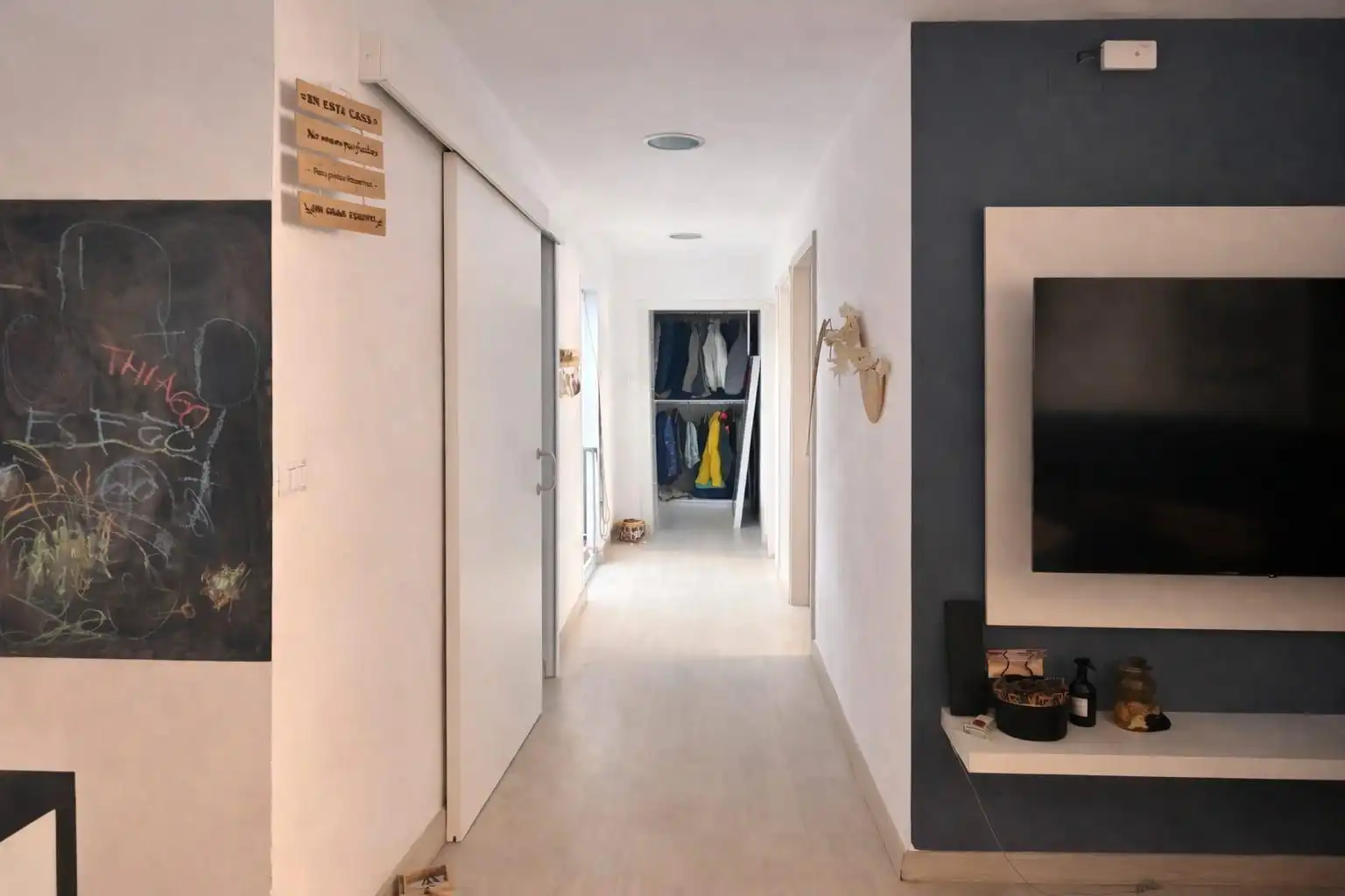 Casa en venta en Calle MISERICORDIA, imagen 6