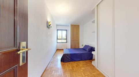 Photo 5 of Flat for sale in Calle de Antonio Mairena, Palomeras Sureste, Madrid