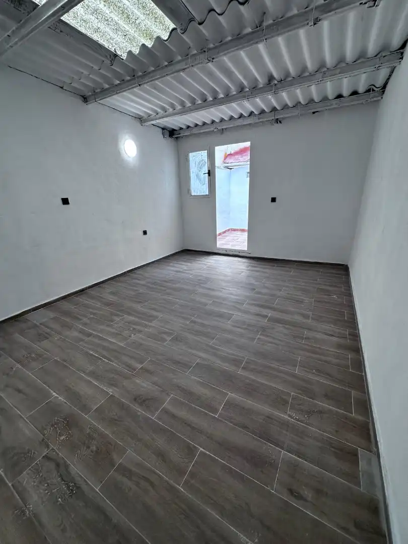 Appartamento in vendita a Eixample, imagen 13