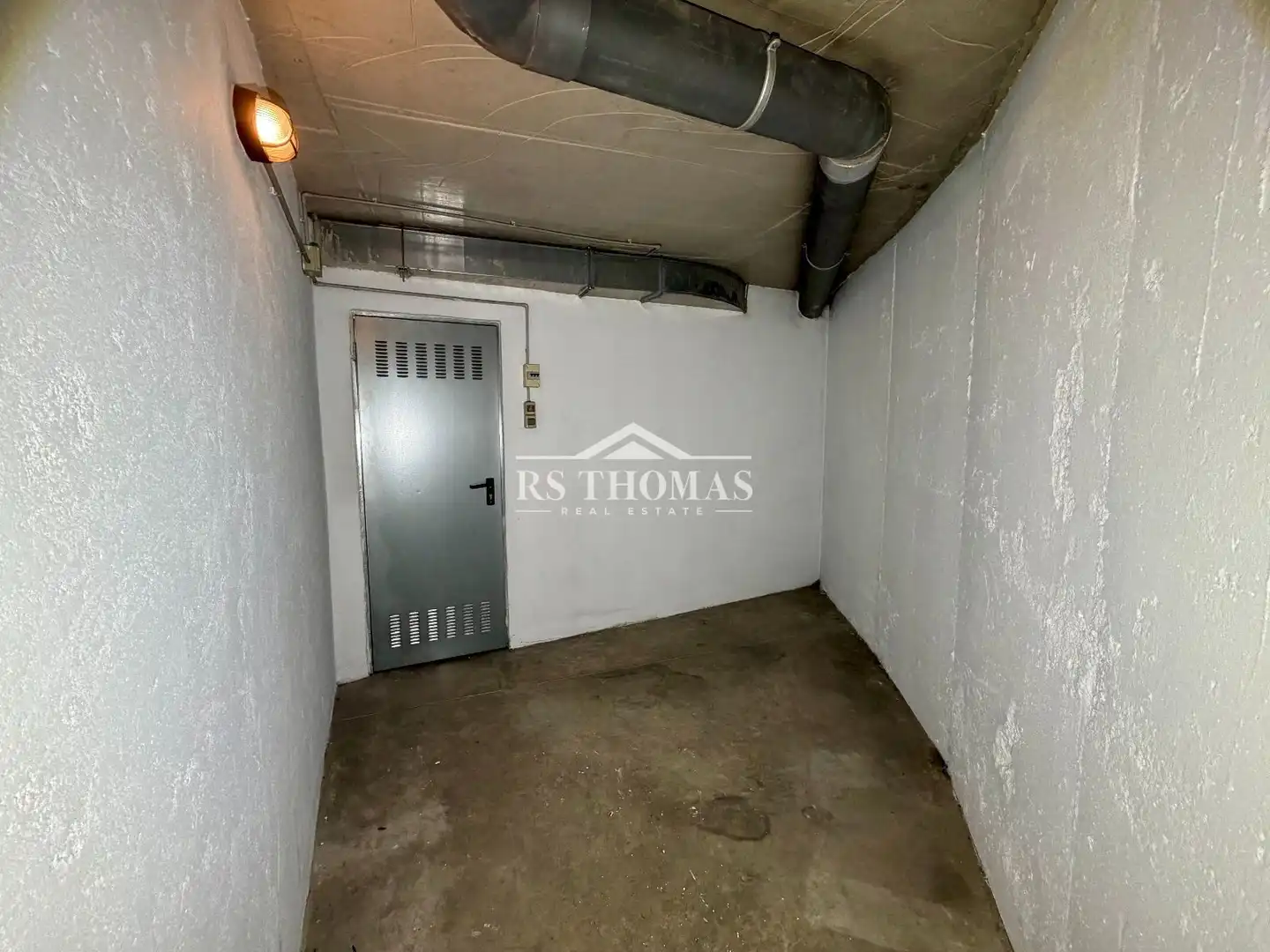Appartement avec ascenseur à vendre à Encamp pueblo, imagen 31