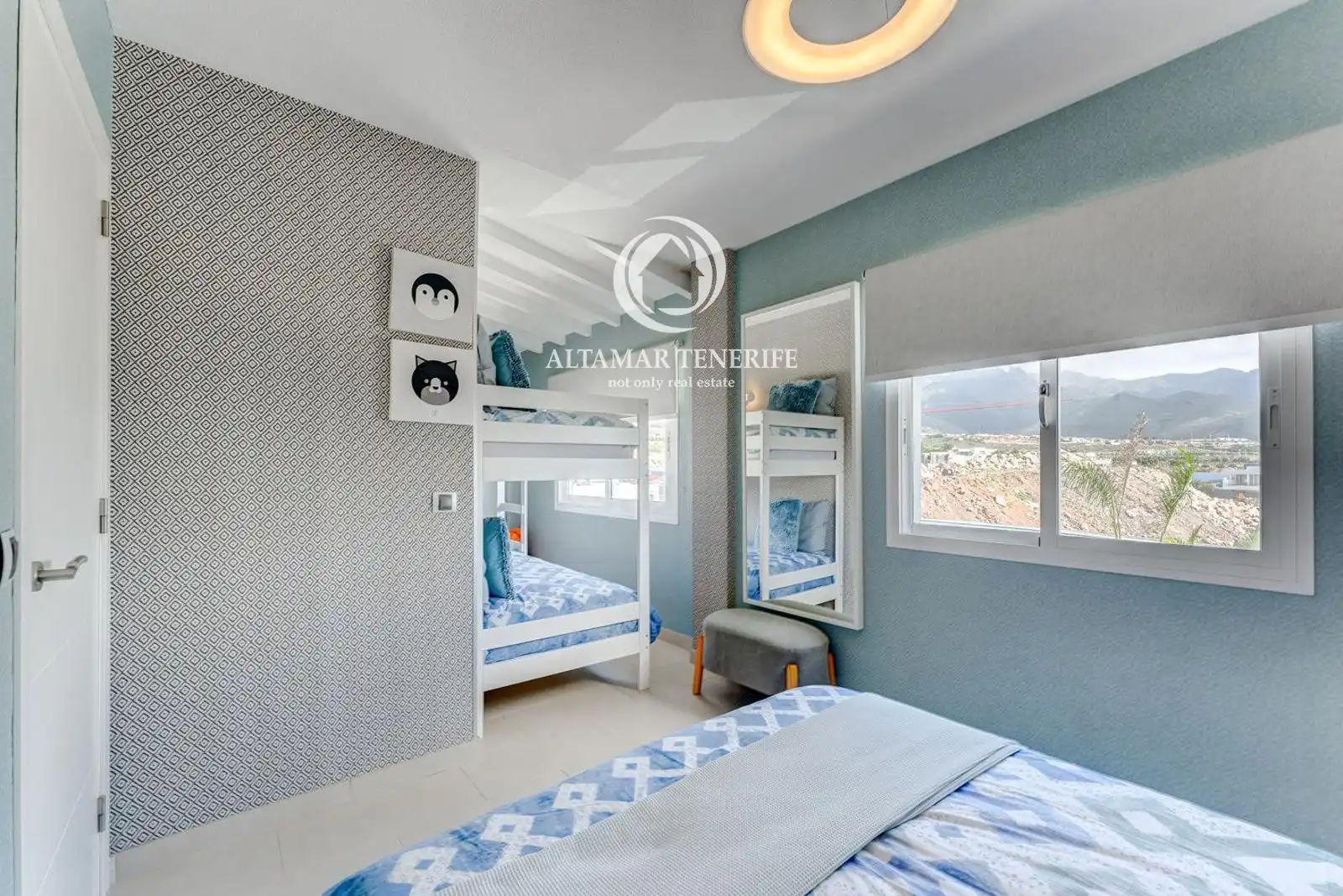 Casa con piscina en venta en ALCOJORA, imagen 26