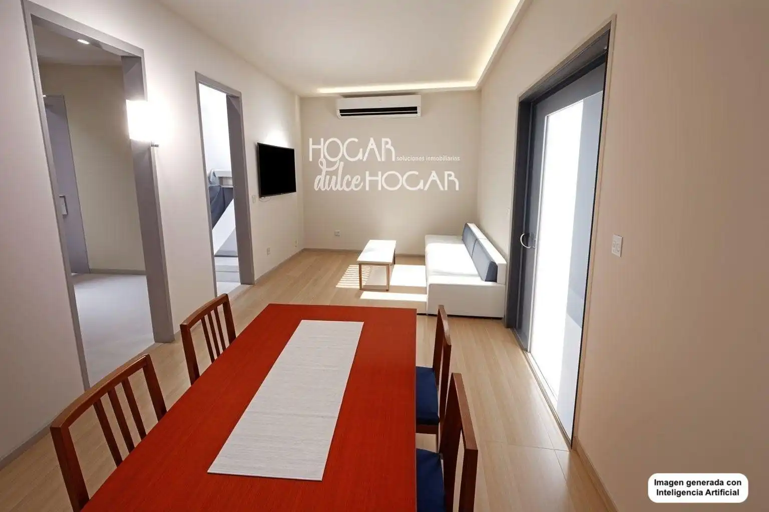 Casa in vendita a PLAÇA LA, imagen 19