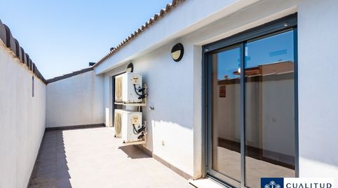 Foto 3 von Dachboden zum Verkauf in El Pilar, Vila-real