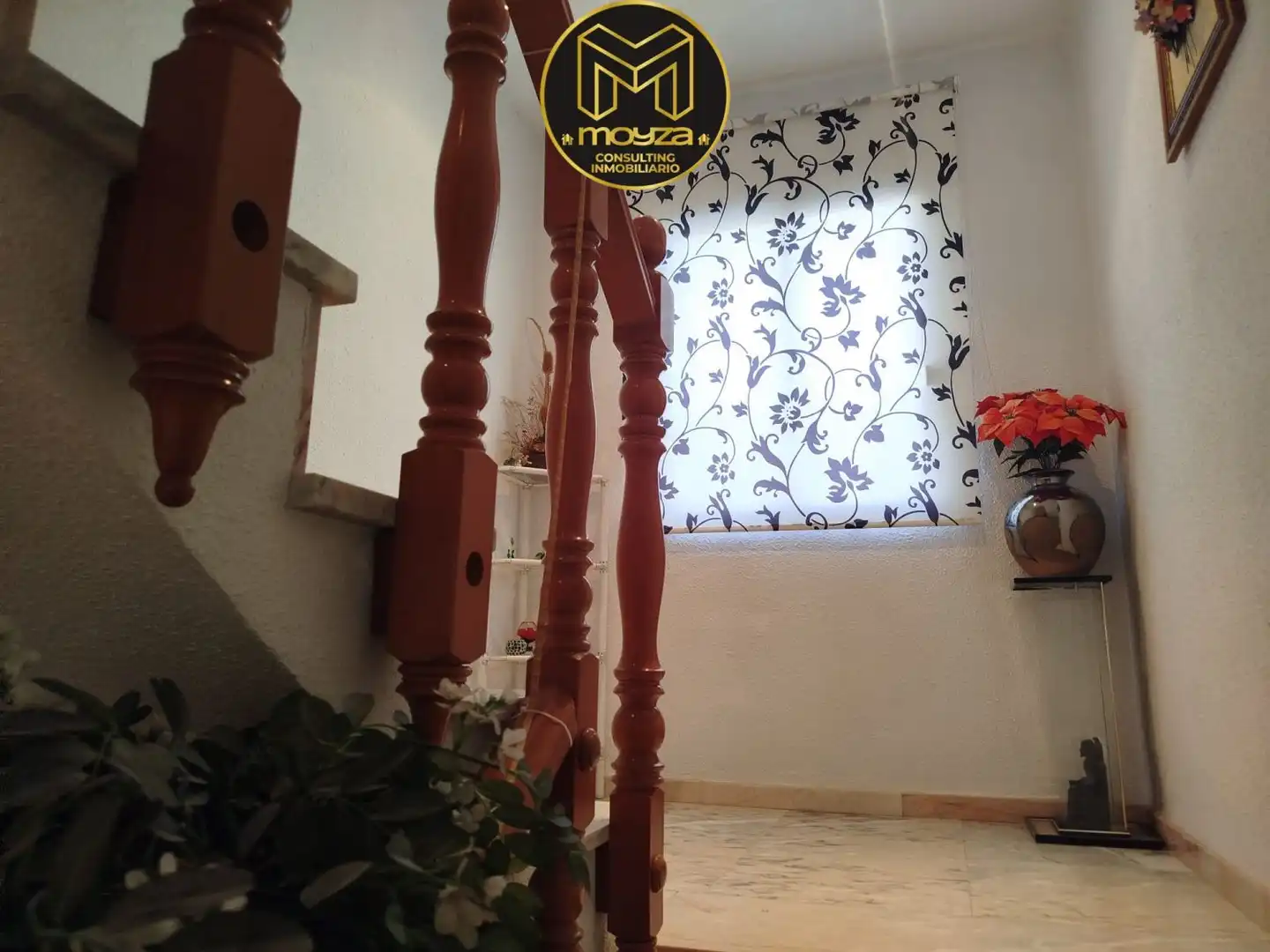 Casa amb terrassa en venda a Los Villares, imagen 13