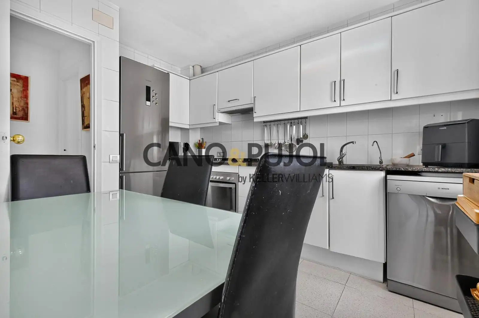 Appartamento con ascensore in vendita a Centre - Estació, imagen 17