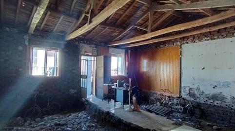 Photo 5 of House or chalet for sale in Capeloso, La Asunción - La Inmaculada, León