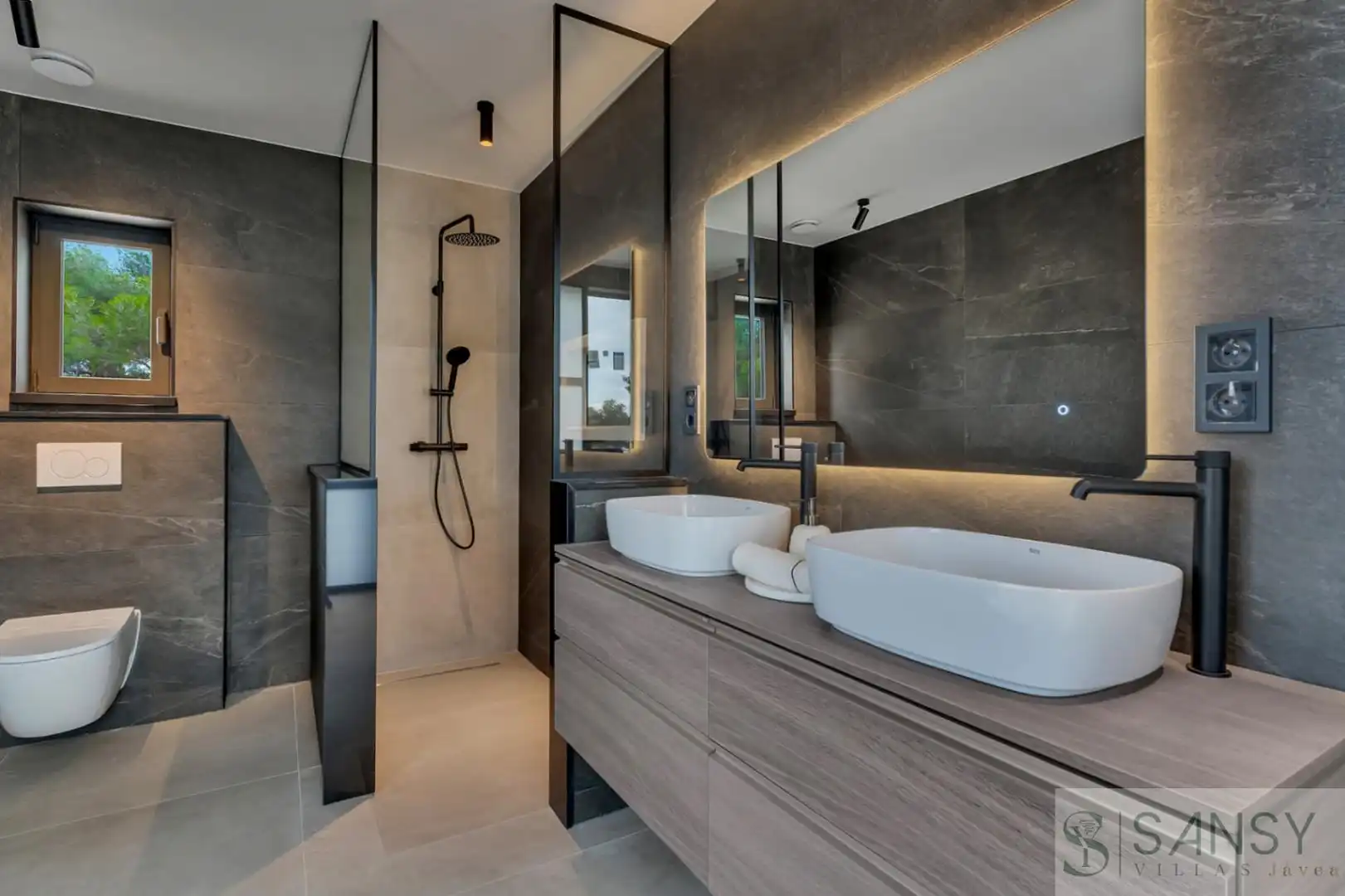 Chalet con piscina en venta en La Granadella  - Costa Nova, imagen 14