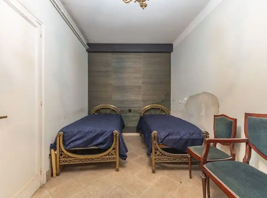 Reihenhaus zum Verkauf in Centre - Sant Oleguer, imagen 9
