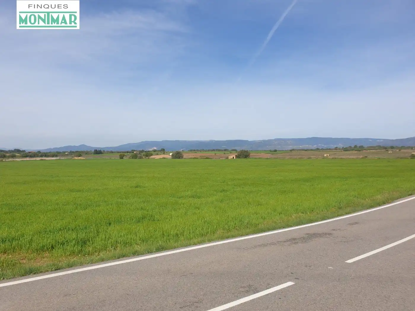 Maison rustique à vendre à Vilabella, imagen 4