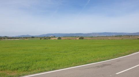 Photo 4 of Country house for sale in Vilabella, Tarragona