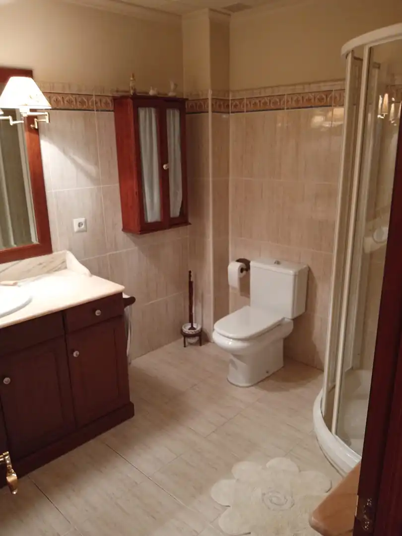 Casa con terraza en venta en Entrena, imagen 27