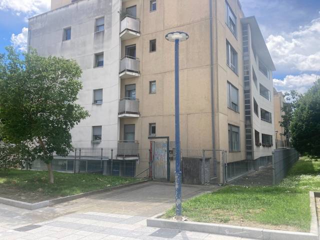 Local comercial en Alquiler en Urumea Pasealekua, 6 en Egia