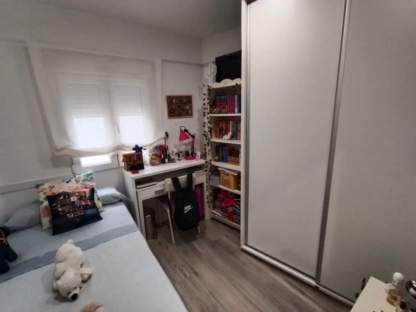 Appartement avec terrasse à vendre à Centro, imagen 16