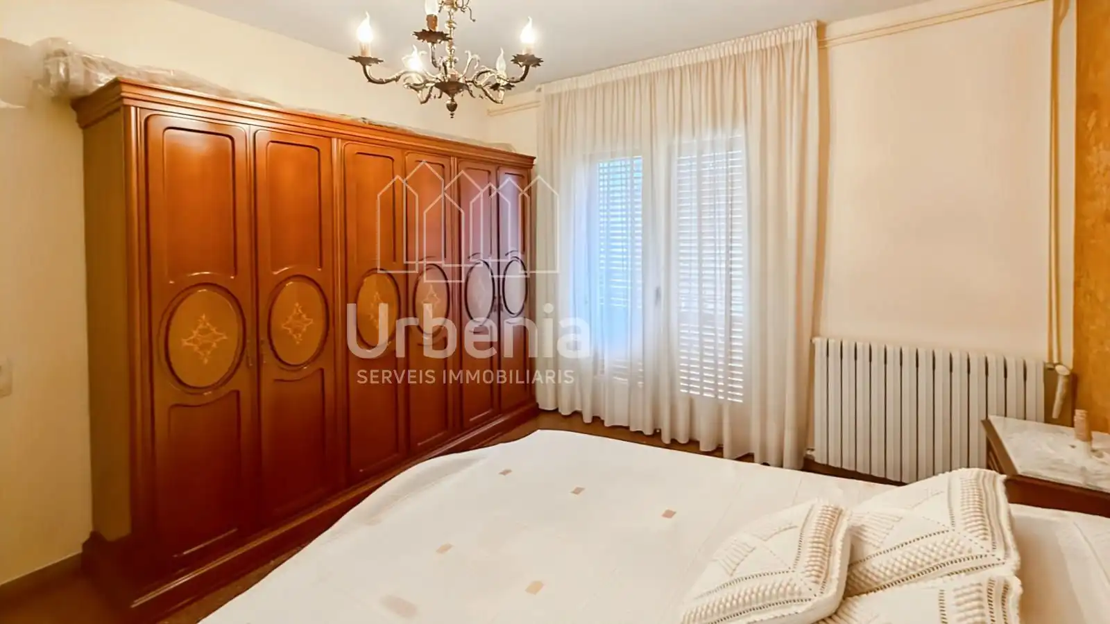 Sonstige mit Aufzug zum Verkauf in Sant Pere, imagen 48