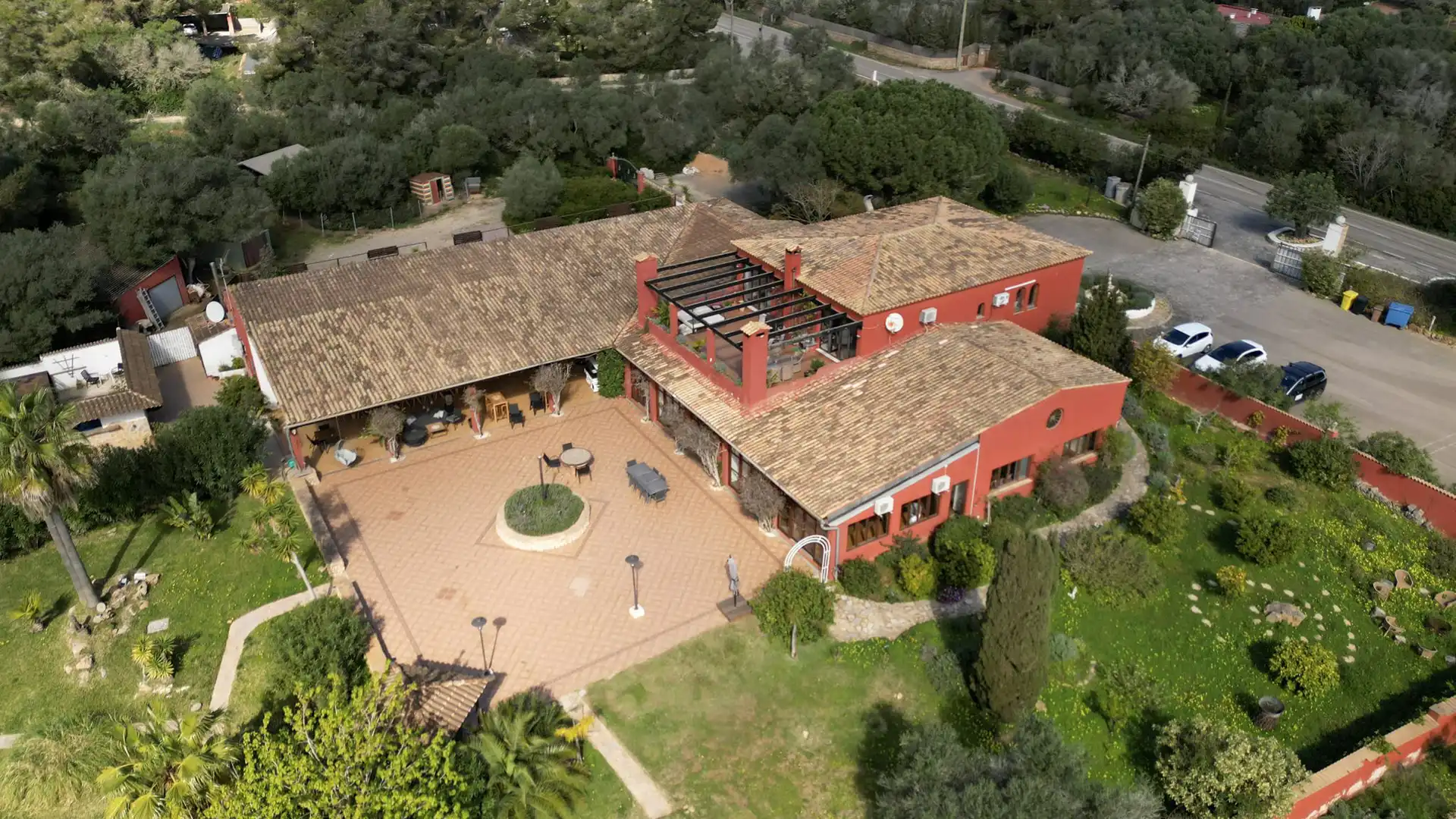 Local comercial en venta en Portocolom, imagen 33