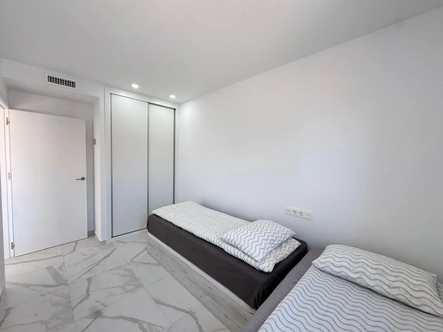 Penthouse mit Pool zum Verkauf in Playa del Cura, imagen 27
