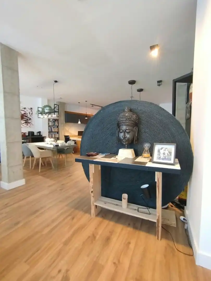 Apartments for sale in El Barraco , Ávila