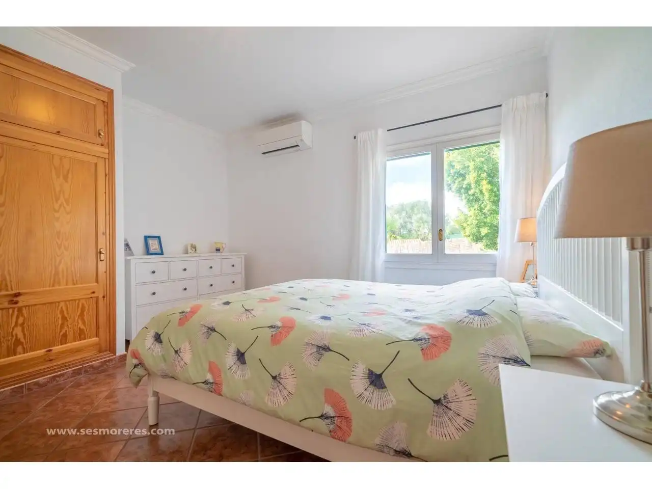 Villa mit Pool zum Verkauf in Alaior poble, imagen 9
