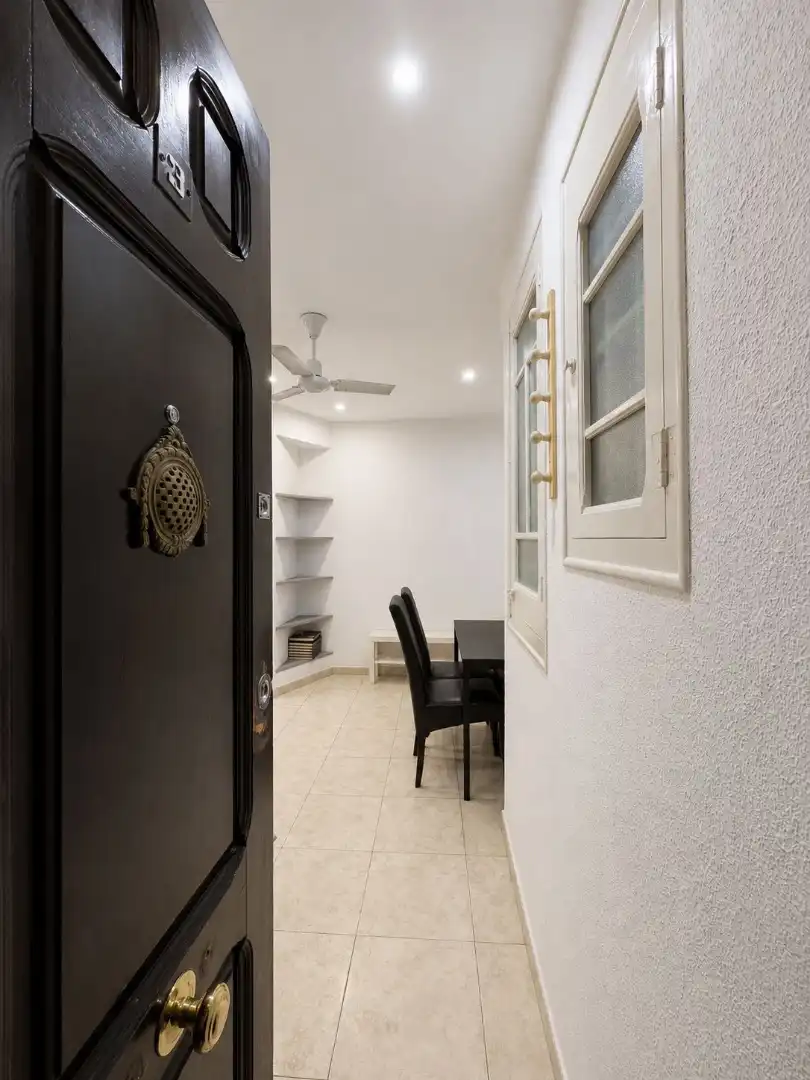 Apartament en venda a Barcelona, Barcelona