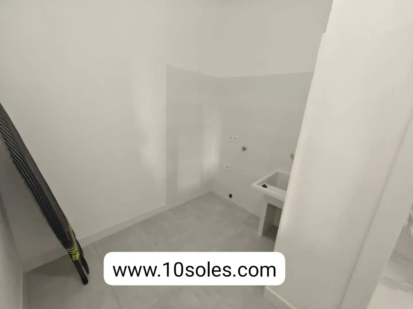 Dormitori de Casa o xalet en venda en Orihuela amb Jardí privat i Terrassa