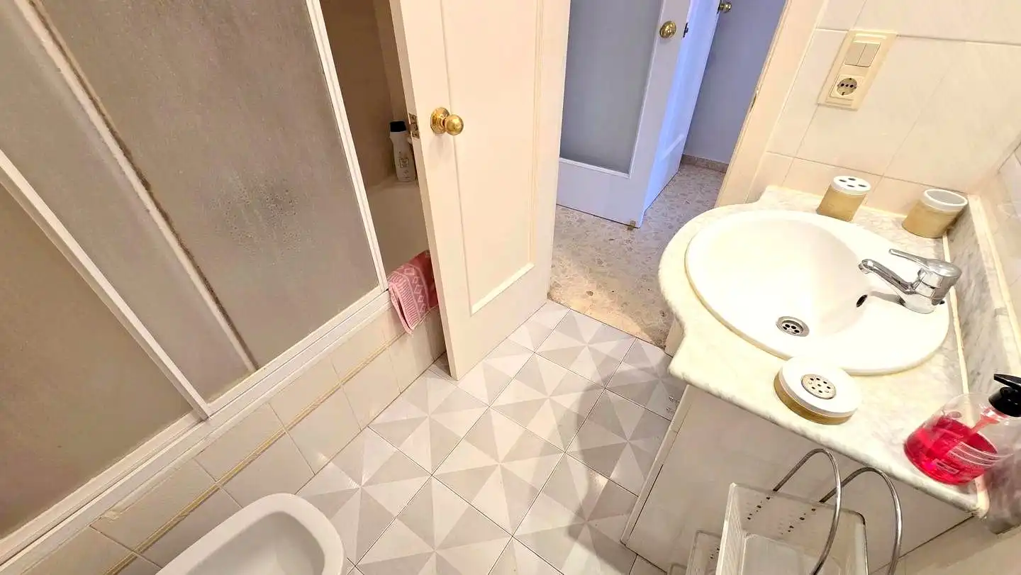 Apartament amb piscina en venda a calle del Clot de la Mota, imagen 21