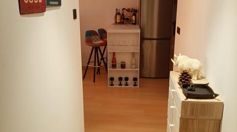Foto 5 de Apartament en venda a Sanxenxo pueblo, Pontevedra