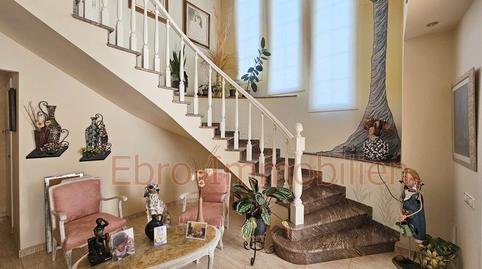 Foto 3 de Casa o chalet en venta en Urbanitzacions, Tarragona