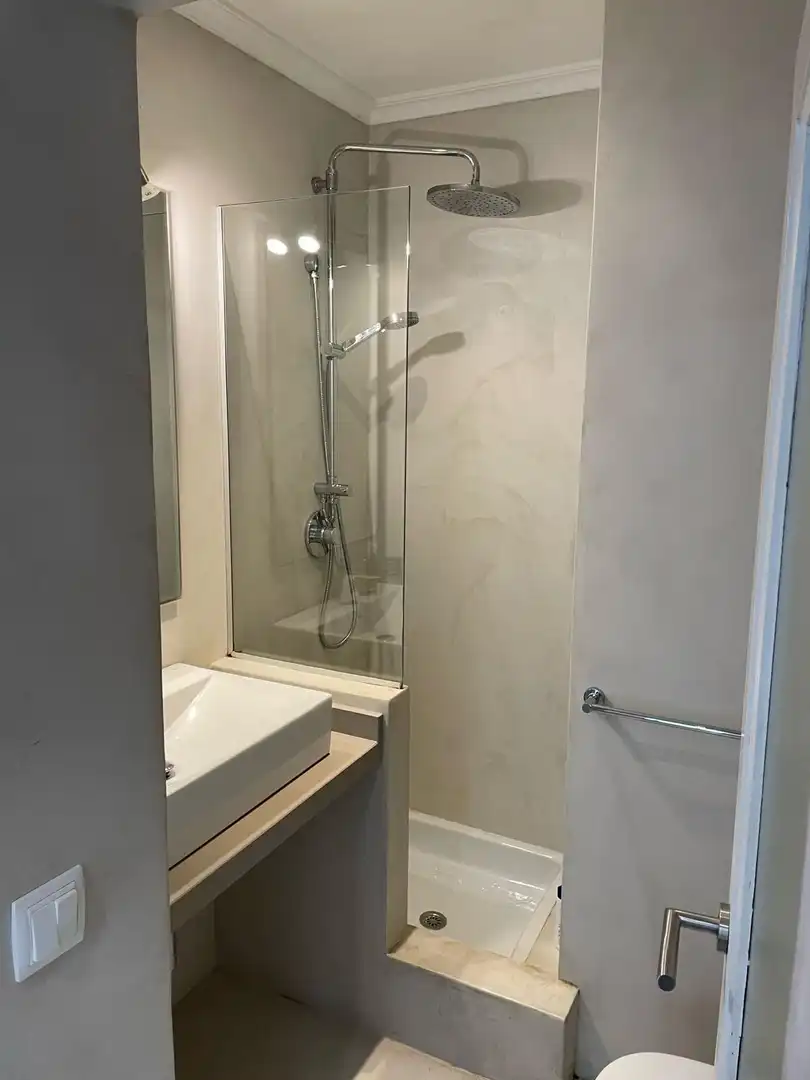 Appartement à vendre à Avinguda Andanes, imagen 13