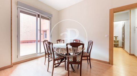 Photo 2 of Flat for sale in Gta. de Cuatro Caminos, Bellas Vistas, Madrid Capital