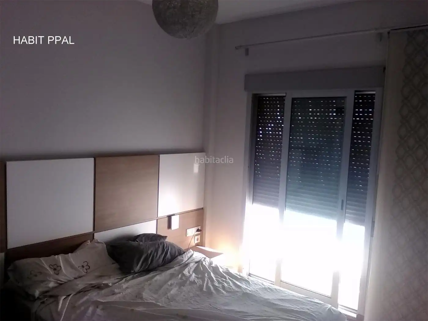 House for sale in Calle Alcalde Manuel Garcerán 4, imagen 19