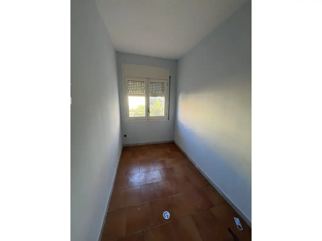 Edificio en venta en Col.legis Nous