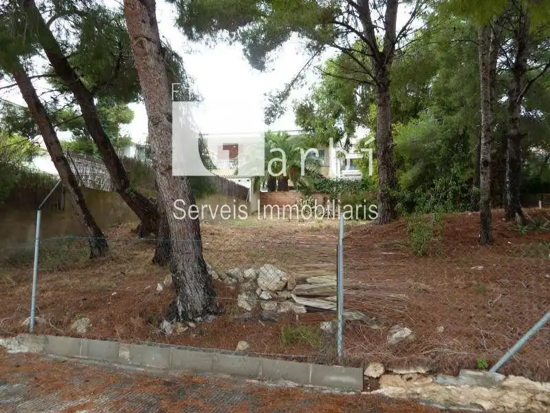 Rural land for sale in foix 29, imagen 5