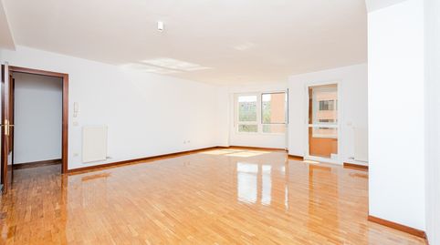 Photo 2 of Flat for sale in Santa Vicenta, 38, San Jorge, Pamplona / Iruña