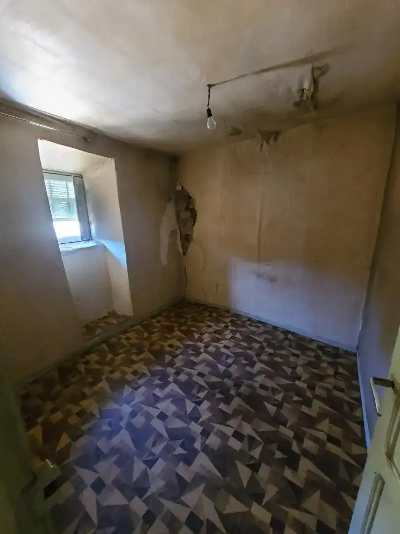 Casa adosada en venda en Noceda del Bierzo