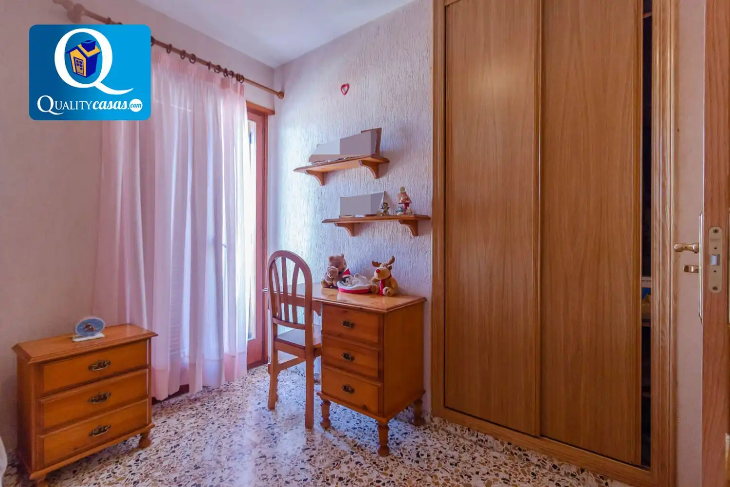 Chalet en venta en Villamontes - Boqueres, imagen 39