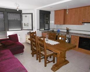 Flat for sale in Fira la, 15, Vall d'Alba