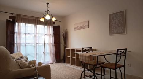 Foto 3 de Planta baixa de lloguer a Arce, Cantabria