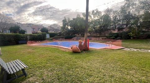 Photo 5 of Planta baja for rent in Son Xigala,  Palma de Mallorca