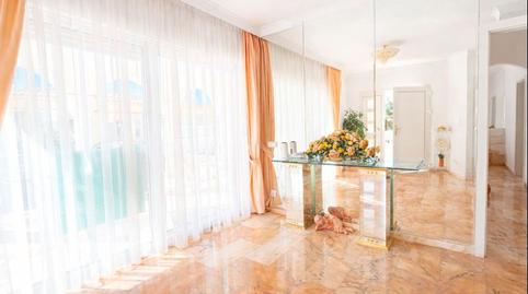 Foto 2 de Casa o xalet en venda a Calle Aldaba, 281, Chayofa, Arona