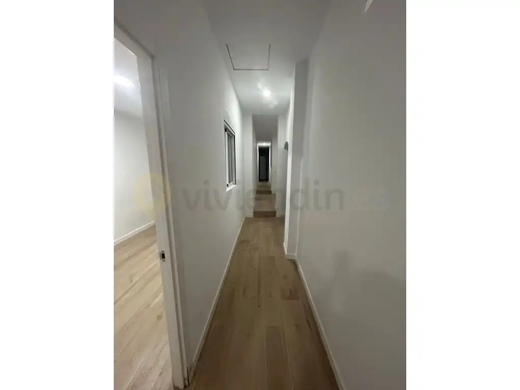 Flat for sale in Jerez de la Frontera