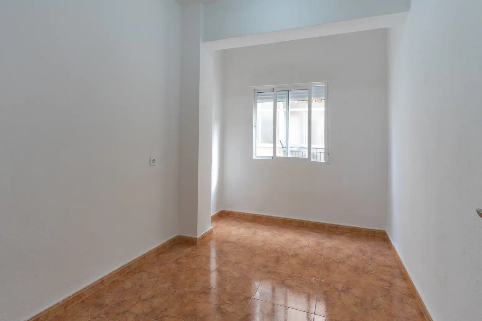 Wohnung mit Garten zum Verkauf in Pedanías Oeste, imagen 22