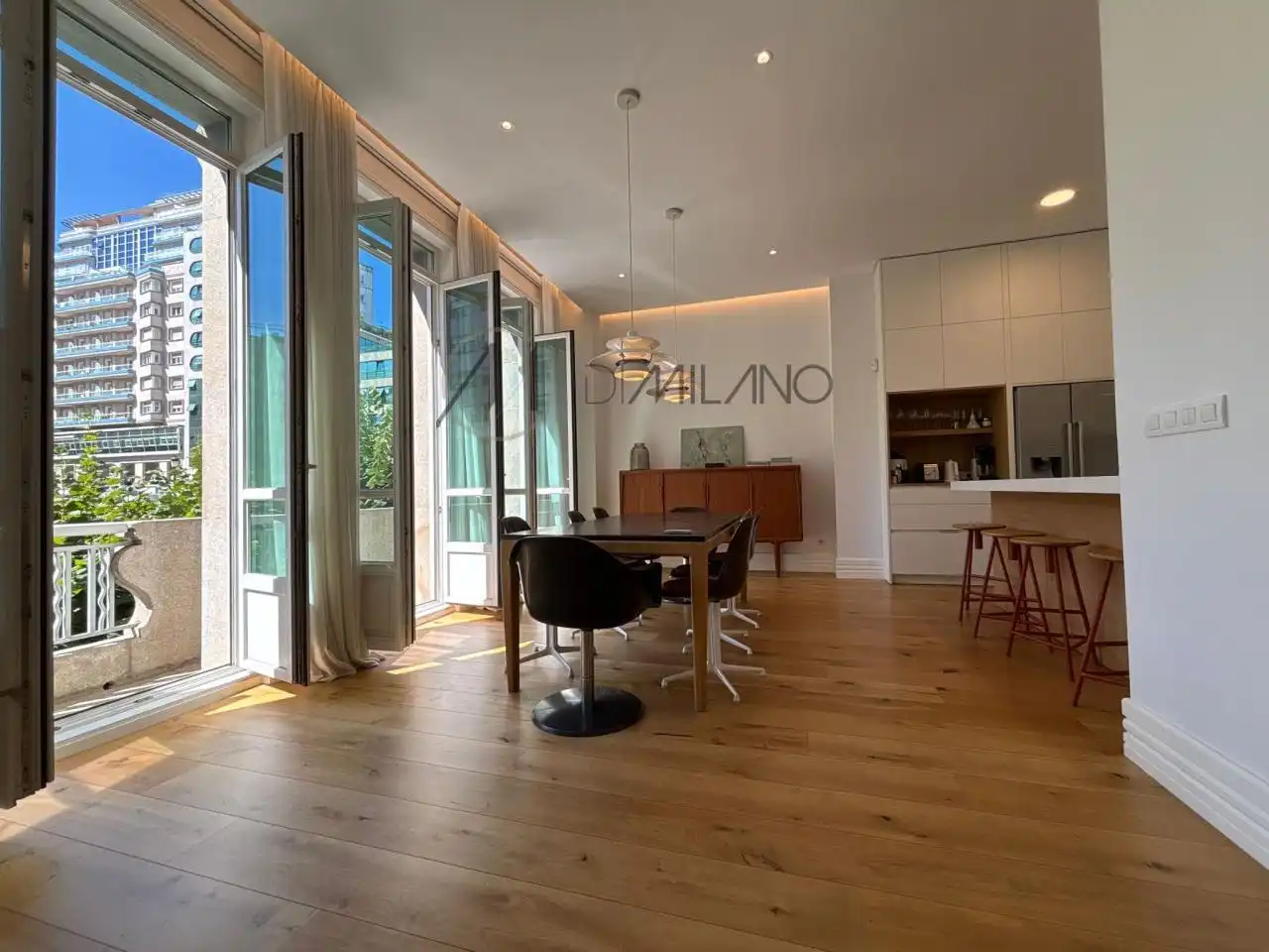 Appartement avec terrasse à vendre à Centro Urbano, imagen 7