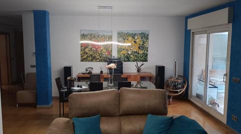 Photo 3 of Attic for sale in Avenida Principe Asturias, Vistalegre,  Murcia Capital