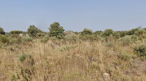 Photo 3 of Residential for sale in Campo Redondo, Villar de Ciervo, Salamanca