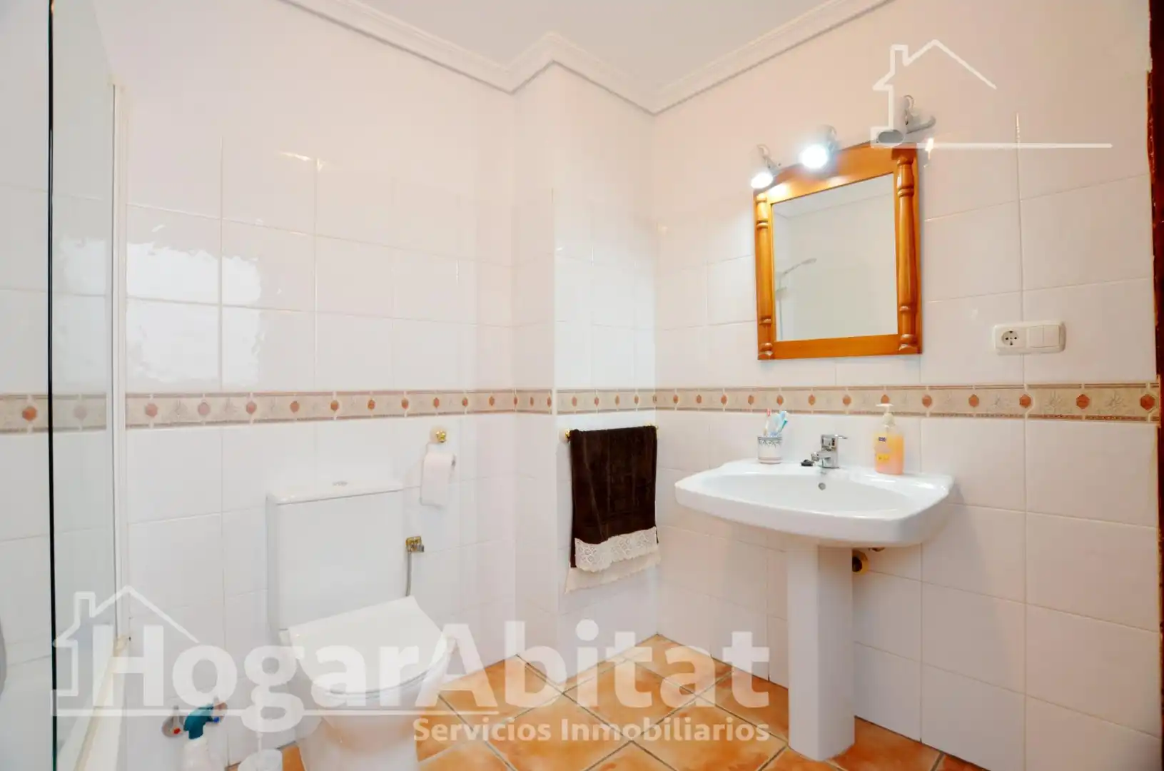 Maison à vendre à Calle Santo Domingo, imagen 58