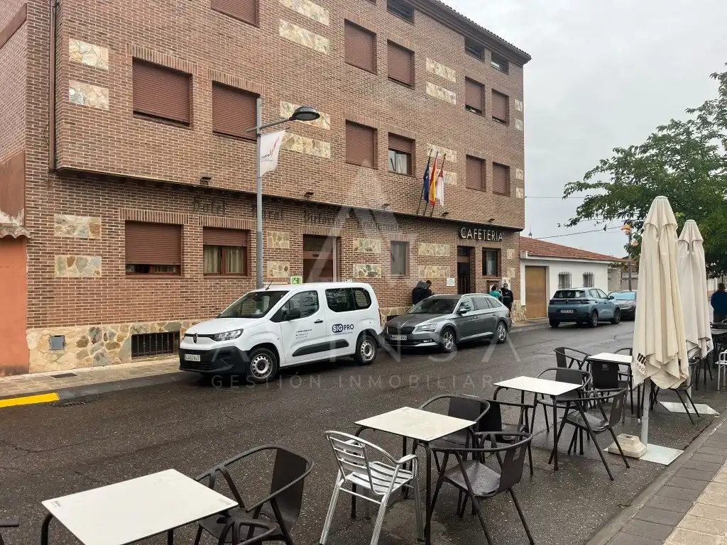 Maison à vendre à Calle Llano Alto, imagen 43
