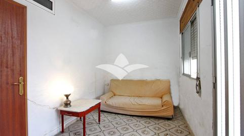 Foto 2 de Casa o xalet en venda a Meliana, Valencia