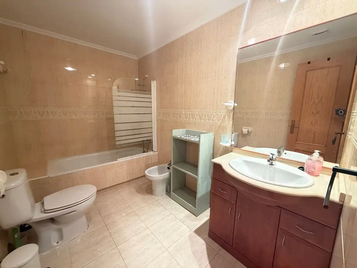 Casa con piscina in vendita a Avinguda de Polonia 152, imagen 15